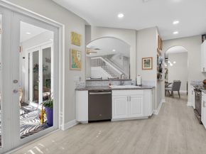 163 Las Brisas Circle, Hypoluxo FL 33462