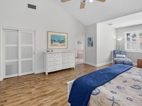 163 Las Brisas Circle, Hypoluxo FL 33462