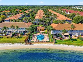 163 Las Brisas Circle, Hypoluxo FL 33462