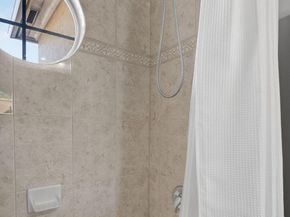 163 Las Brisas Circle, Hypoluxo FL 33462