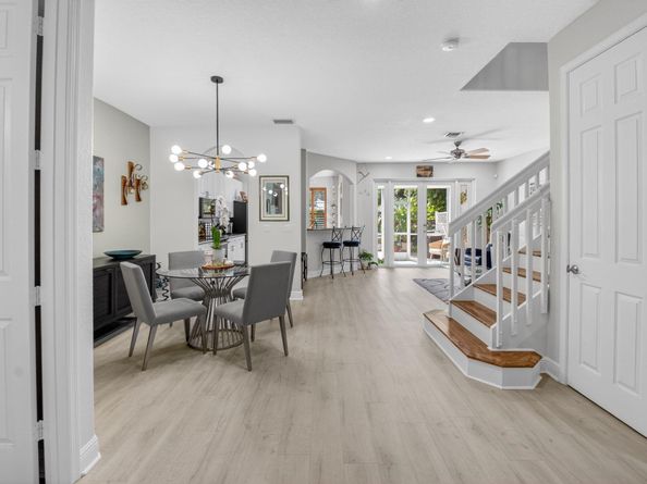 163 Las Brisas Circle, Hypoluxo FL 33462