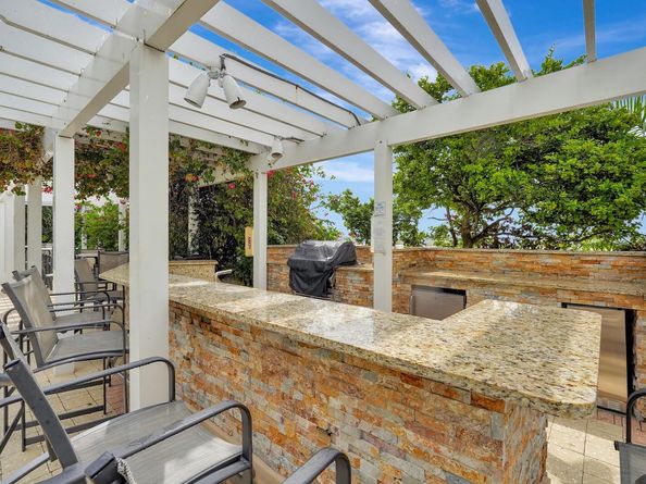 1 N Ocean Blvd 1512, Pompano Beach FL 33062