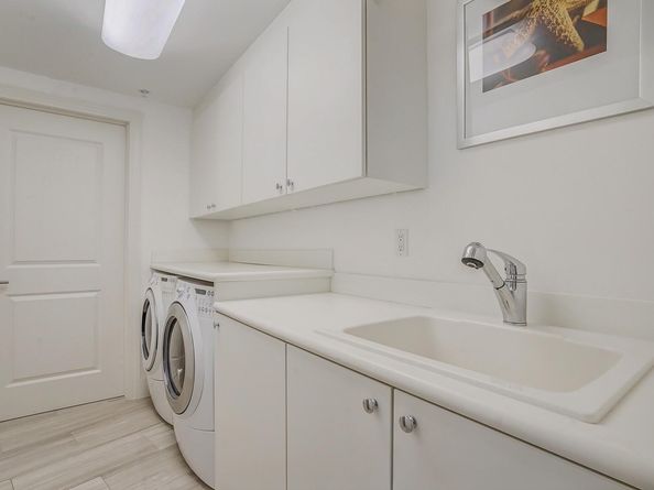 1 N Ocean Blvd 1512, Pompano Beach FL 33062