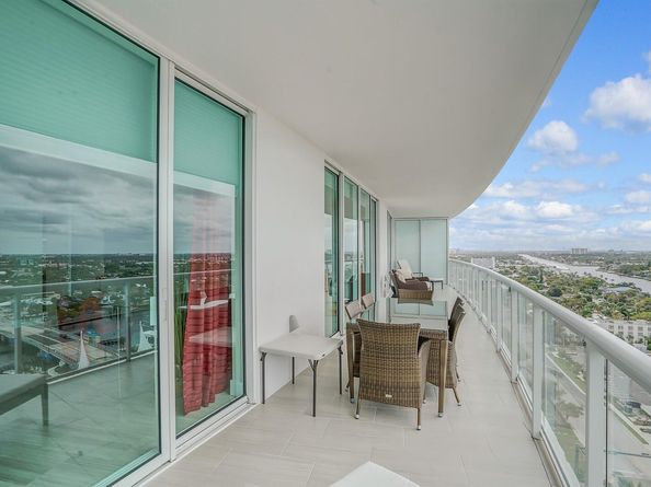 1 N Ocean Blvd 1512, Pompano Beach FL 33062