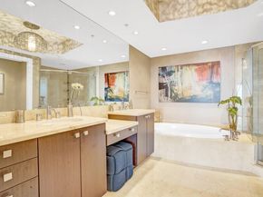 1 N Ocean Blvd 1512, Pompano Beach FL 33062