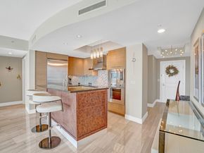 1 N Ocean Blvd 1512, Pompano Beach FL 33062