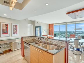 1 N Ocean Blvd 1512, Pompano Beach FL 33062