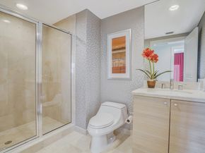 1 N Ocean Blvd 1512, Pompano Beach FL 33062