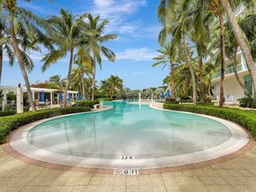 1 N Ocean Blvd 1512, Pompano Beach FL 33062