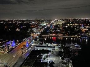 1 N Ocean Blvd 1512, Pompano Beach FL 33062