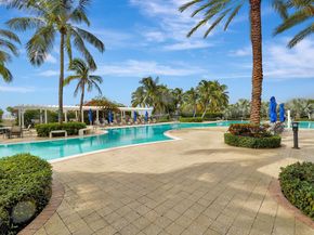 1 N Ocean Blvd 1512, Pompano Beach FL 33062