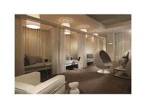 1 N Ocean Blvd 1512, Pompano Beach FL 33062