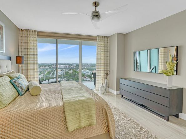 1 N Ocean Blvd 1512, Pompano Beach FL 33062