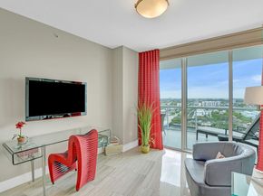 1 N Ocean Blvd 1512, Pompano Beach FL 33062