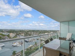 1 N Ocean Blvd 1512, Pompano Beach FL 33062