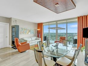 1 N Ocean Blvd 1512, Pompano Beach FL 33062