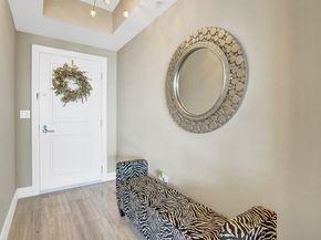 1 N Ocean Blvd 1512, Pompano Beach FL 33062