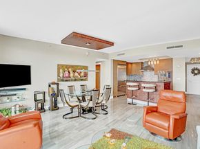 1 N Ocean Blvd 1512, Pompano Beach FL 33062