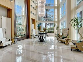 1 N Ocean Blvd 1512, Pompano Beach FL 33062