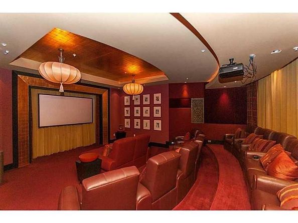 1 N Ocean Blvd 1512, Pompano Beach FL 33062