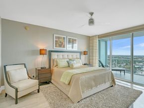 1 N Ocean Blvd 1512, Pompano Beach FL 33062