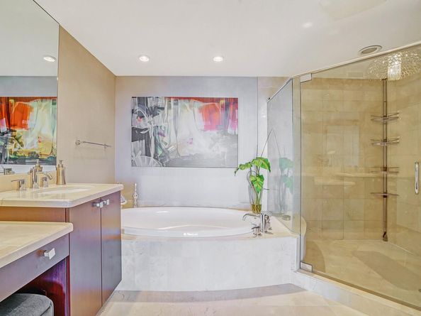 1 N Ocean Blvd 1512, Pompano Beach FL 33062