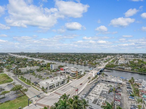 1 N Ocean Blvd 1512, Pompano Beach FL 33062