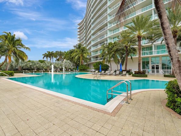 1 N Ocean Blvd 1512, Pompano Beach FL 33062