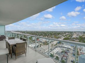 1 N Ocean Blvd 1512, Pompano Beach FL 33062