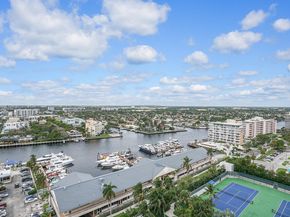 1 N Ocean Blvd 1512, Pompano Beach FL 33062