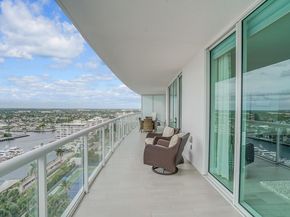 1 N Ocean Blvd 1512, Pompano Beach FL 33062