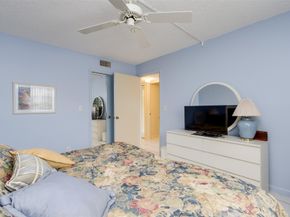 190 SE 5th Ave 108, Dania Beach FL 33004