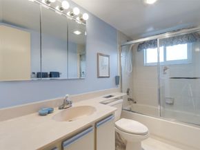 190 SE 5th Ave 108, Dania Beach FL 33004