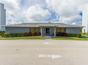 190 SE 5th Ave 108, Dania Beach FL 33004