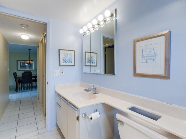 190 SE 5th Ave 108, Dania Beach FL 33004