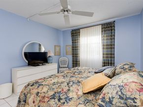 190 SE 5th Ave 108, Dania Beach FL 33004