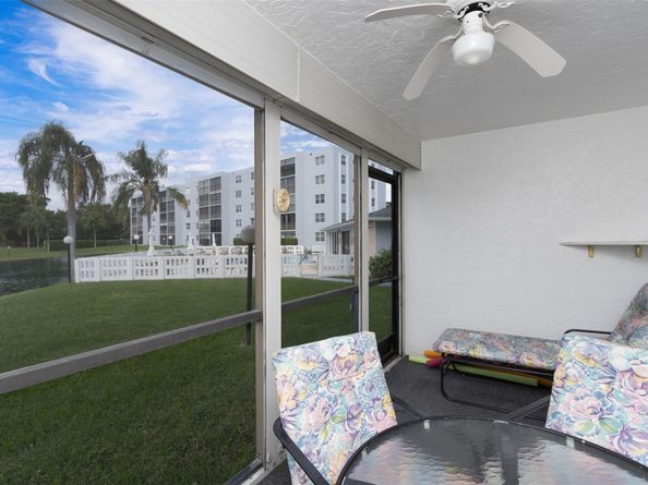 190 SE 5th Ave 108, Dania Beach FL 33004