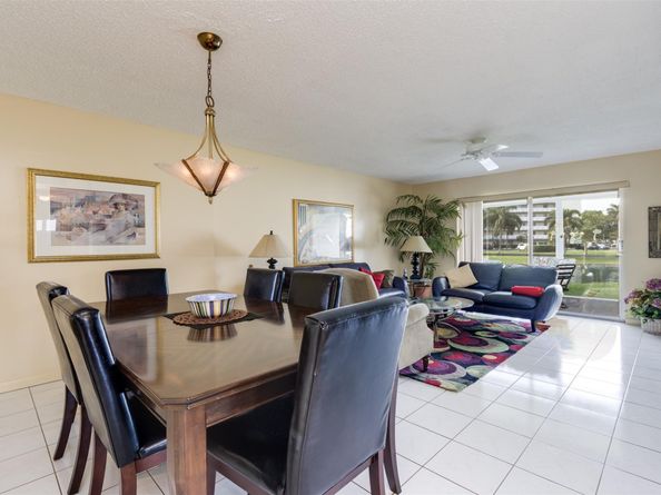 190 SE 5th Ave 108, Dania Beach FL 33004