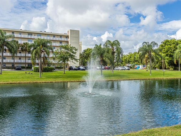 190 SE 5th Ave 108, Dania Beach FL 33004