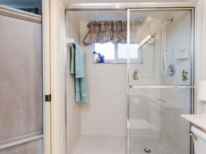 190 SE 5th Ave 108, Dania Beach FL 33004