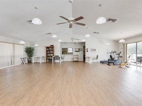 190 SE 5th Ave 108, Dania Beach FL 33004