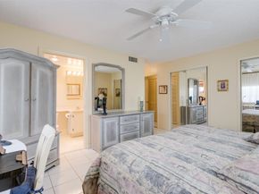 190 SE 5th Ave 108, Dania Beach FL 33004