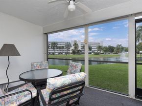 190 SE 5th Ave 108, Dania Beach FL 33004