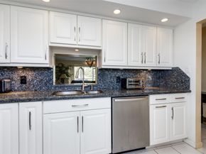 190 SE 5th Ave 108, Dania Beach FL 33004