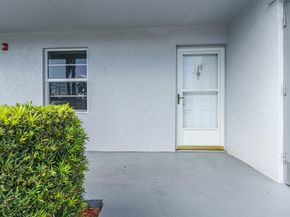 190 SE 5th Ave 108, Dania Beach FL 33004