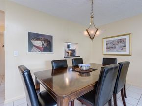 190 SE 5th Ave 108, Dania Beach FL 33004