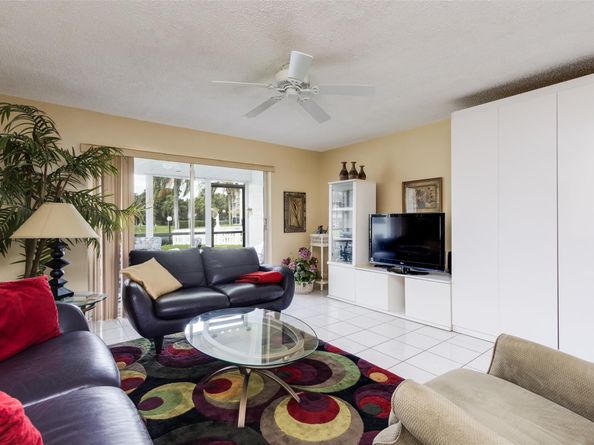 190 SE 5th Ave 108, Dania Beach FL 33004