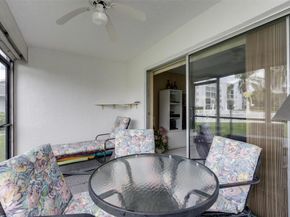 190 SE 5th Ave 108, Dania Beach FL 33004