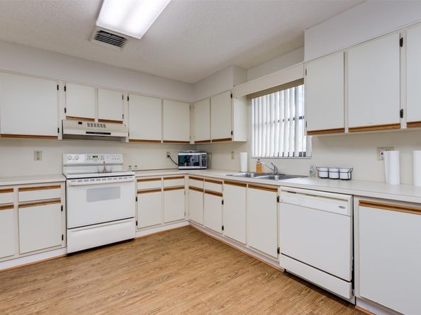 190 SE 5th Ave 108, Dania Beach FL 33004