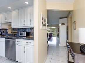 190 SE 5th Ave 108, Dania Beach FL 33004